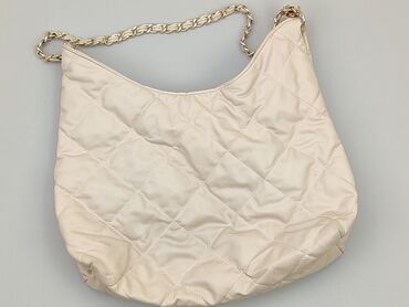 Bags and backpacks: Handbag, condition - Very good