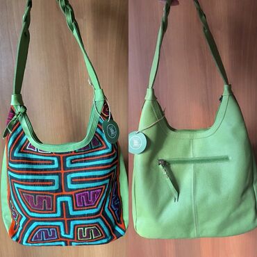 prada eynekleri qiymeti: Новая чисто кожаная сумка handmade бренда Motalas, привезли из