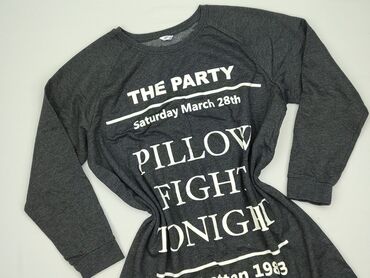 donnay t shirty: Pepco, Світшот жіночий, розмір XL