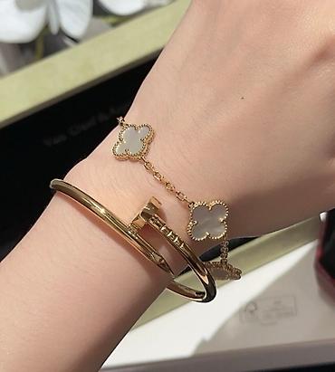 Наборы украшений: Ювелирные изделия люкс 1:1 шикарного качества и моделей. Состав из — 19