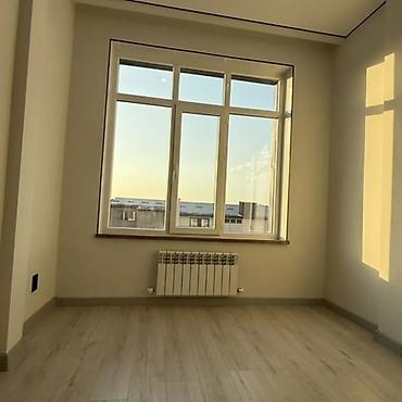рынок мадина: 1 комната, 44 м², Восток-5 мкр Элитка, 5 этаж, Евроремонт — 3
