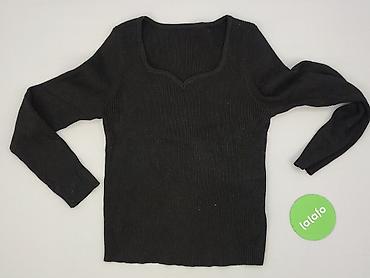 hello kity shein: Shein, Sweter damski, rozmiar L — 2