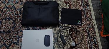 Ноутбуки Microsoft: Ультрабук, Б/у, Intel Core i7 — 10