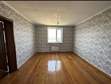 Долгосрочная аренда домов: 180 м², 4 комнаты, Бронированные двери, Забор, огорожен, Кондиционер — 7