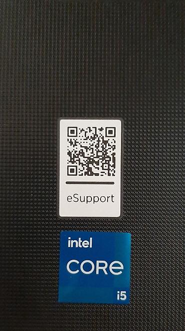 Lenovo: Lenovo V15 G4 IRU noutbuk - Prosessor: Intel Core i5-13420H, 2.1 GHz — 5