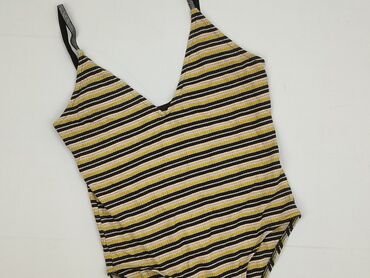 Topshop, Жіноче боді, L