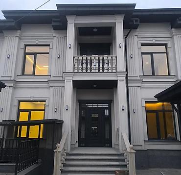 Двери для домов и квартир: Бронированные двери,металлические двери,входные двери Изготовление — 3