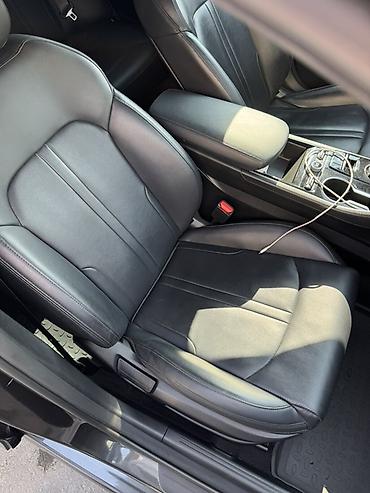 моторист киа: Kia K5: 2020 г., 2 л, Автомат, Газ, Седан — 7