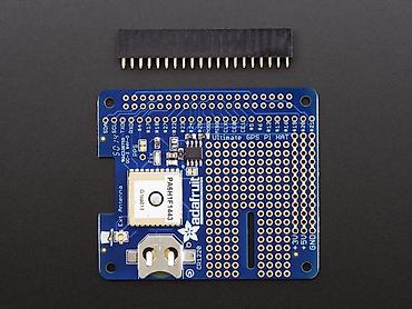 gps navigator: Kateqoriya: Raspberry Pi > Raspberry Pi Elektronik Kartları Məhsul — 2