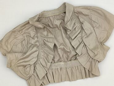 Women's blouse, size M (EU 38)