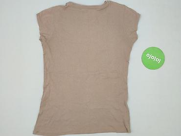 gacie: Basic, T-shirt damski, rozmiar S — 3