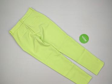 second hand cieszyn: Mohito, Spodnie materiałowe damskie, rozmiar XS — 3