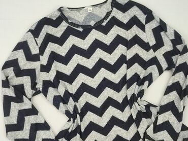 Светр жіночий, 3XL
