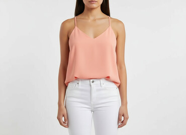 new look swetry: New Look, Top damski, rozmiar 2XL