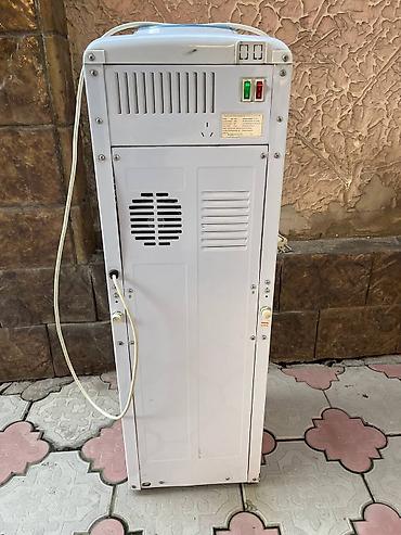 xbox console: Кулеры для воды — 3