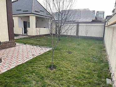 Продажа домов: Дом, 151 м², 4 комнаты, Агентство недвижимости, Евроремонт — 4