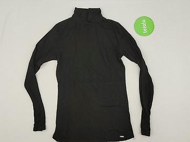 repliki jordan 1: HDM, Golf damski, rozmiar S — 2