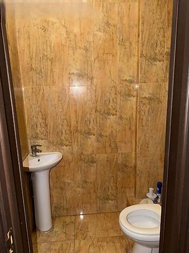 Продажа квартир: 2 комнаты, 89 м², Юбилейка Индивидуалка, 8 этаж — 2