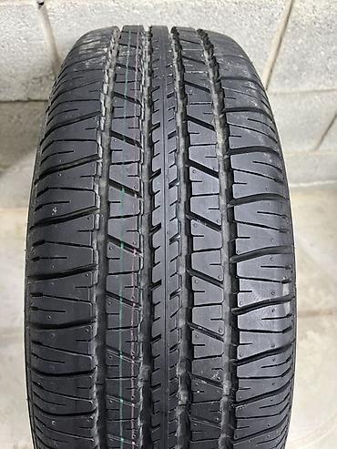 pirelli p zero: Шина Maxxis Bravo H/T
1шт — 2