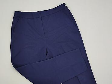 pidzama lidl: Janina, Spodnie materiałowe damskie, rozmiar L — 1