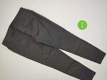 baggy: Tu, Jeansy damskie, rozmiar 3XL — 3