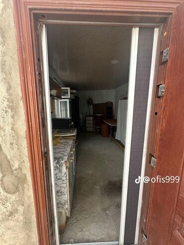 Həyət evləri və villaların satışı: 3 otaqlı, 110 kv. m — 4