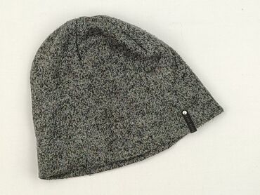 Cap, Male, condition - Perfect