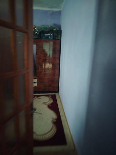 lokbatan heyet evi: Tecli satlir Ev yuxarı Sulutəpə dedi herwaryti var hecarda bu qimete — 8