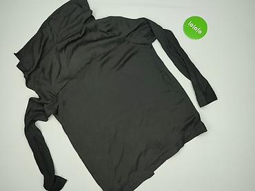 numoco pl: Mohito, Kardigan damski, rozmiar 2XL — 3