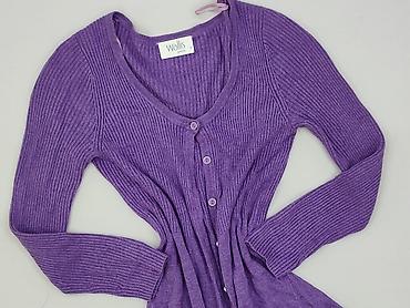 maltese: Wallis, Kardigan damski, rozmiar S — 1