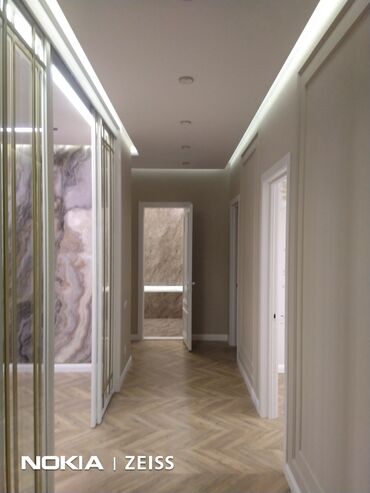 Другие малярные работы: Больше 6 лет опыта — 18