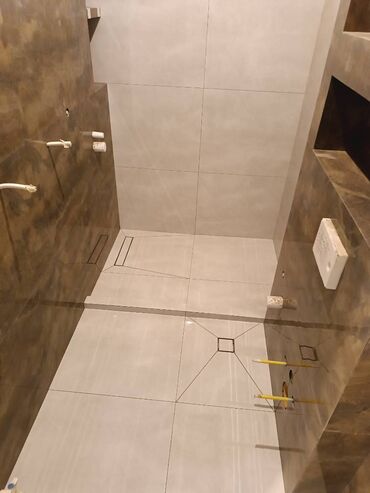 Qranit: Keromaqranit islernin yuksek seviyede gorlmesi — 12