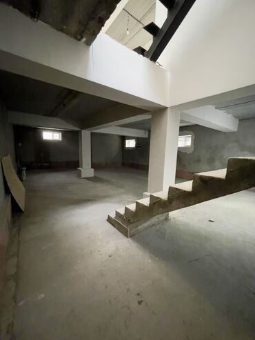 Продажа домов: Таунхаус, 276 м², 9 комнат, Собственник, ПСО (под самоотделку) — 25