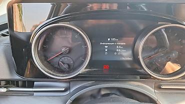 Kia Carnival: 2020 г., 2.2 л, Автомат, Дизель, Минивэн at lalafo.kg — 3 Kia Carnival: 2020 г., 2.2 л, Автомат, Дизель, Минивэн — 3