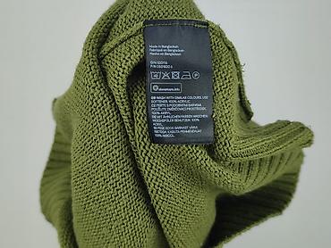 hm legends: H&M Divided, Sweter damski, rozmiar XS — 5