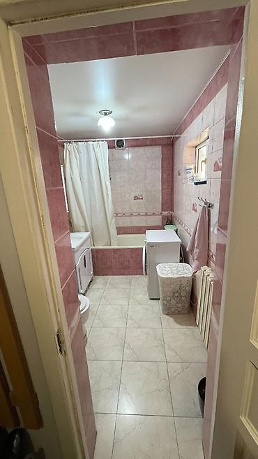 Продажа полдома: Продаётся дом с. Новопокровка, рядом с мкр Аламедин-1 Возможны at lalafo.kg — 7 Продажа полдома: Продаётся дом с. Новопокровка, рядом с мкр Аламедин-1 Возможны — 7