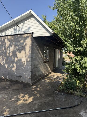 Продажа домов: Дом, 100 м², 5 комнат, Собственник — 7