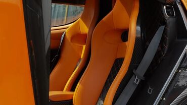 Aston Martin: Aston Martin : 5 l | 2019 il 780 km Kupe — 25