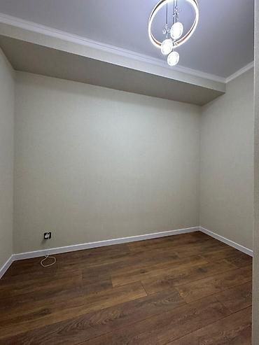 3 комнаты, 118 м², Технопарк Элитка, 6 этаж, Дизайнерский ремонт at lalafo.kg 3 комнаты, 118 м², Технопарк Элитка, 6 этаж, Дизайнерский ремонт