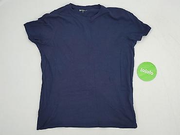 knowledge cotton apparel: Inextenso, T-shirt damski, rozmiar L — 2
