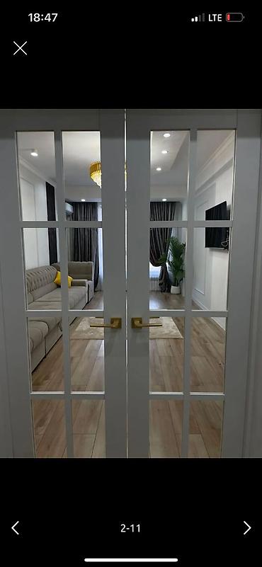 Долгосрочная аренда квартир: 2 комнаты at lalafo.kg — 11 Долгосрочная аренда квартир: 2 комнаты — 11