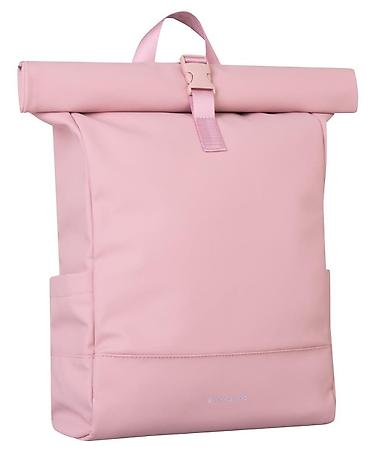 Rančevi, torbe i koferi: KikkaBoo Torba za mame Jayden – pink (Šifra: KKB2) Elegantna i — 1