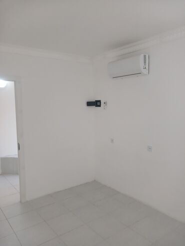 Kommersiya daşınmaz əmlakının satışı: Xırdalan AAAF parkda obyekt ful temirli 2 otağlı kiçik metbextli — 28