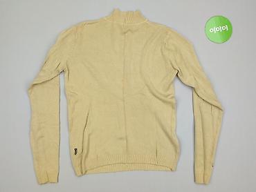 him bluzy: Sweter damski, rozmiar S — 3