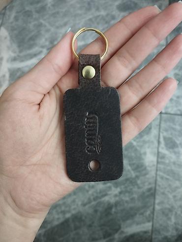 pisik aliram: XS ölçü Airtag üçün boyunluq. Yenidir, işlənməyib. Ölçü uyğun — 4