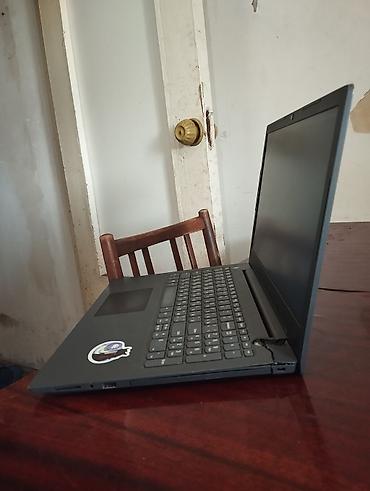 lenovo ideapad z7080: Lenovo noutbuku Texniki göstəricilər: - Model: Lenovo (15.6" ekran — 10