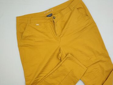 ubrania chada: C&A, Jeansy damskie, rozmiar 3XL