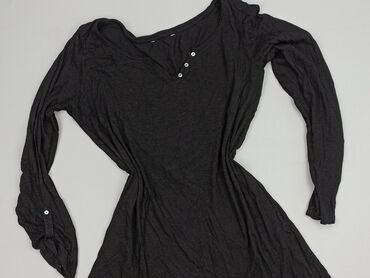 Women's blouse, size S (EU 36)