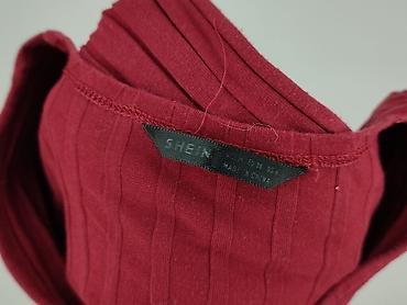 ciuchy vinted: Shein, Top damski, rozmiar M — 4