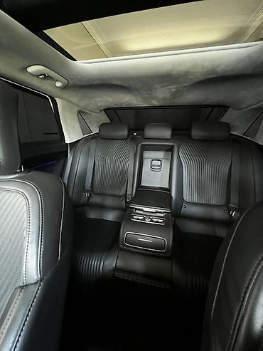 hunday diskleri: Hyundai Azera: 1.6 l | 2024 il Sedan — 9